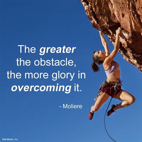 overcoming the odds quotes|80 Quotes About Overcoming Obstacles To Help You Tackle Life.
